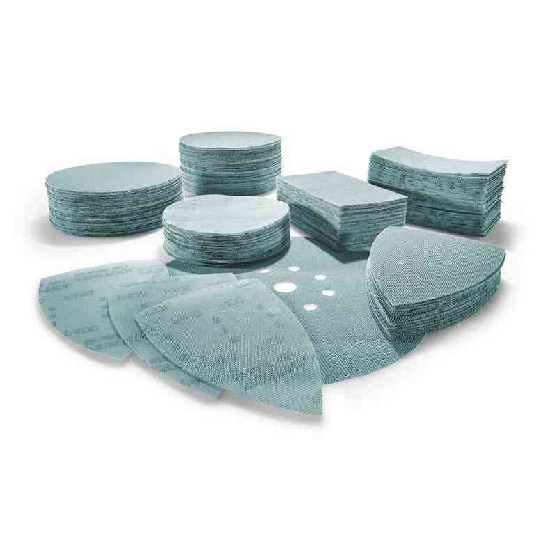 schuurstrook festool granat net-3