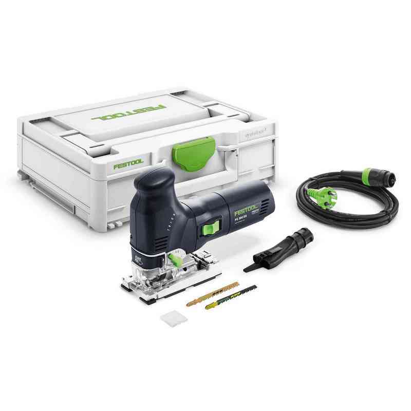 decoupeerzaagmachine knop festool-4