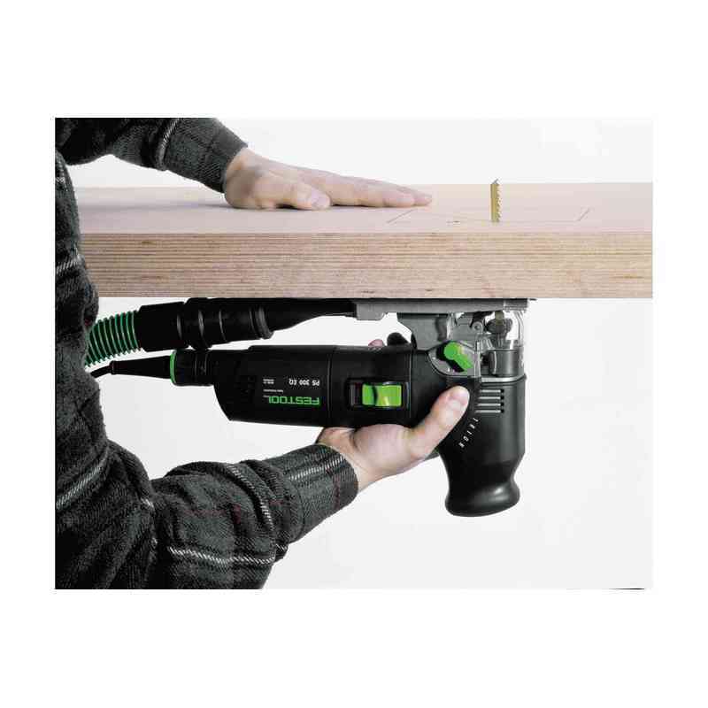 decoupeerzaagmachine knop festool-6