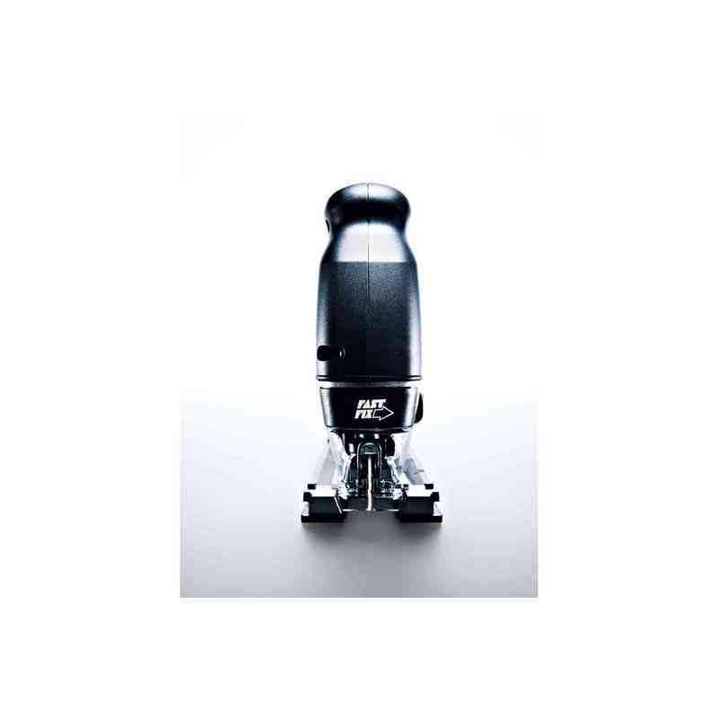 decoupeerzaagmachine knop festool-8