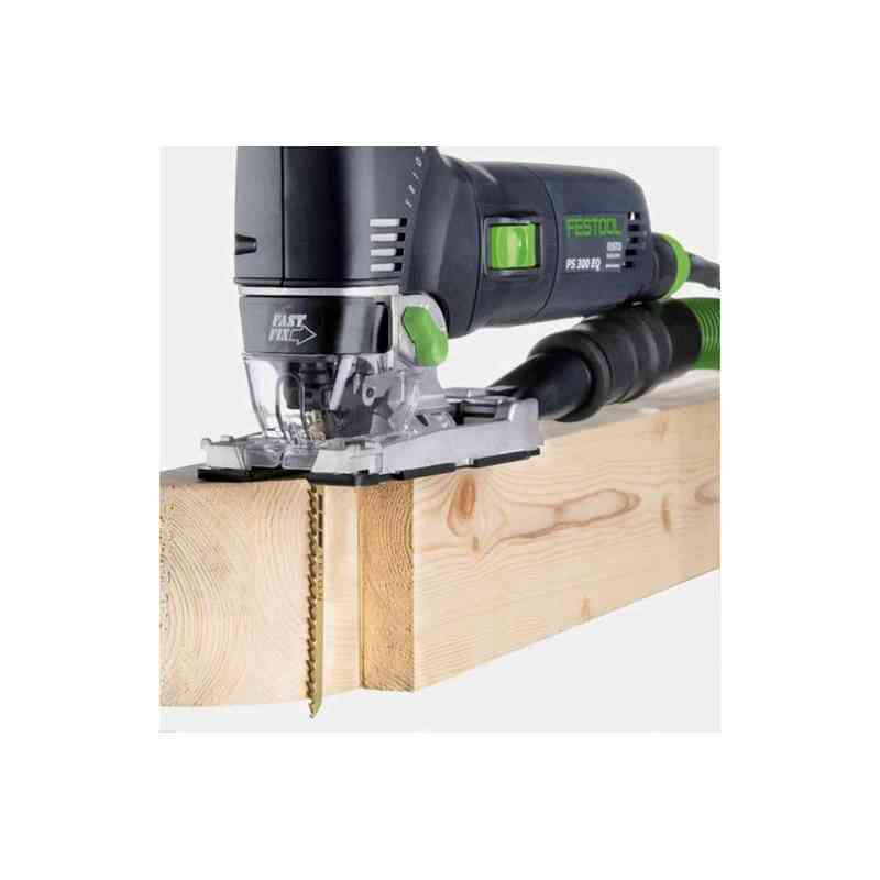 decoupeerzaagmachine knop festool-10