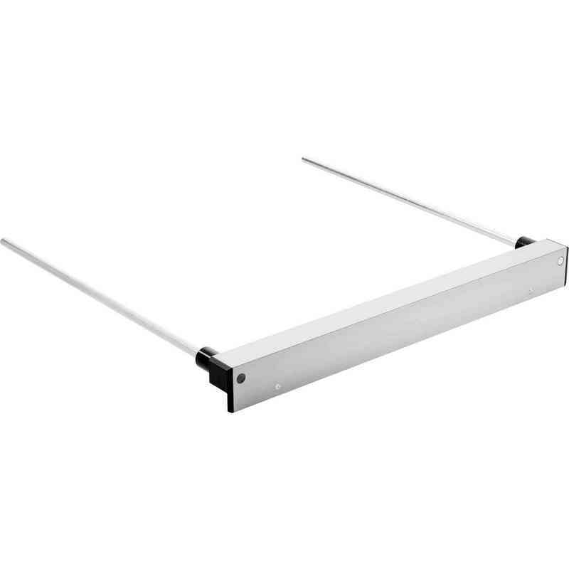 parallelaanslag festool-3