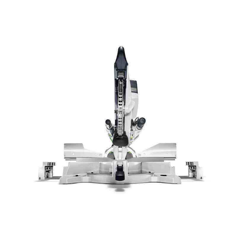 radiaal afkortzaagmachine festool-8