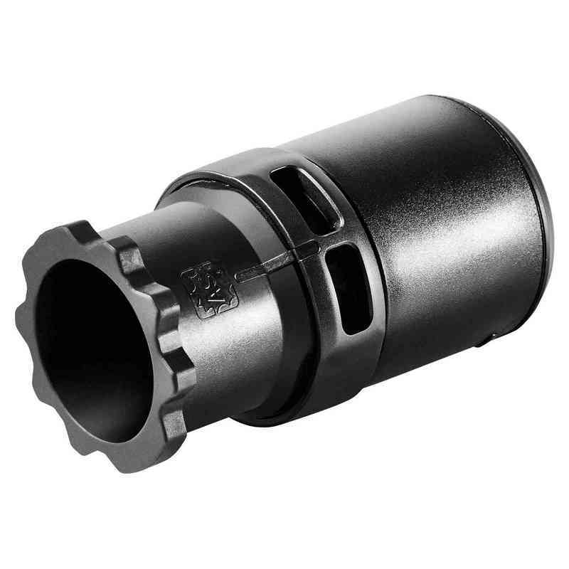 aansluitmof antistatisch festool-3