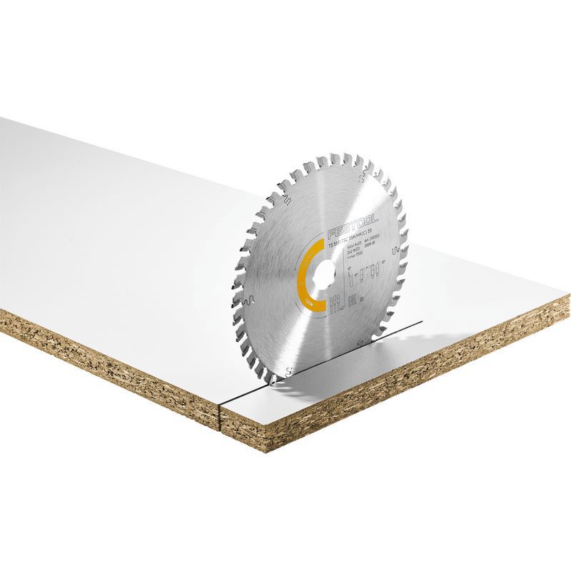 cirkelzaagblad dun hm festool-4