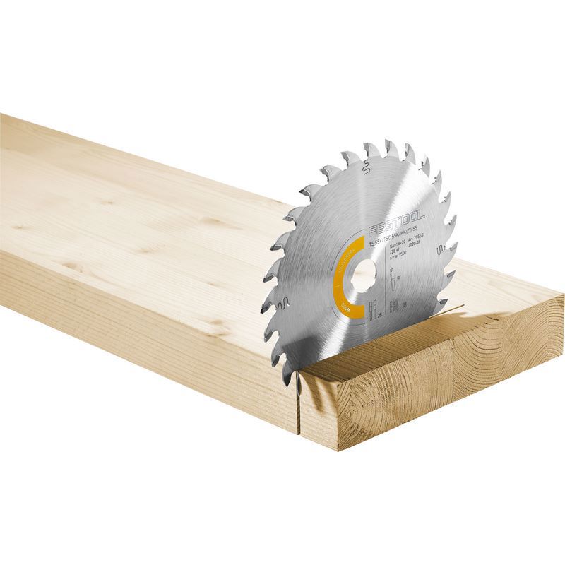 cirkelzaagblad dun hm festool-4