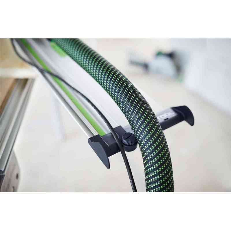 slanggeleider festool-6