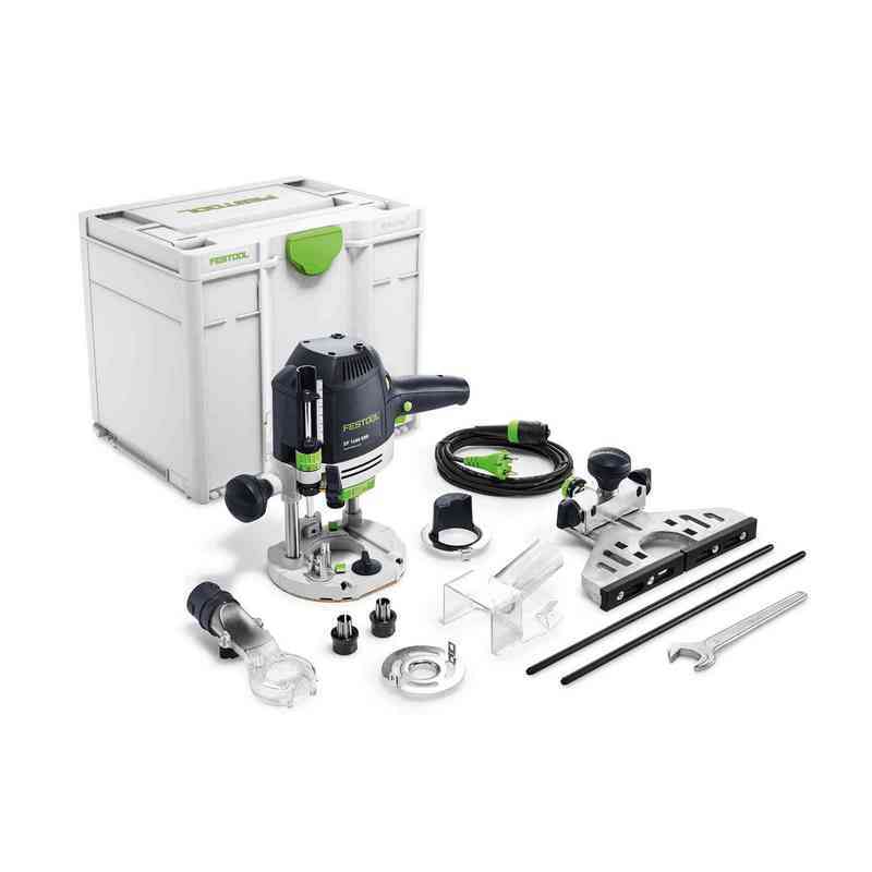 bovenfreesmachine festool-4