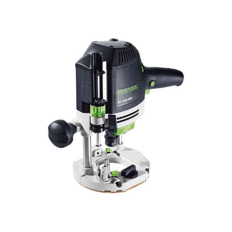 bovenfreesmachine festool-3