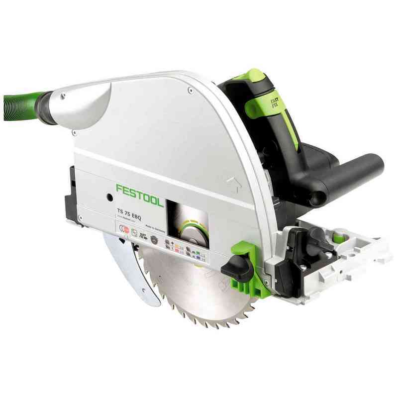 invalcirkelzaagmachine festool 210mm-3