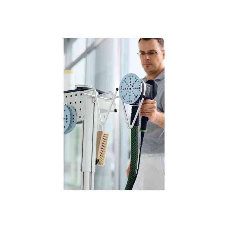 workcenter festool-6