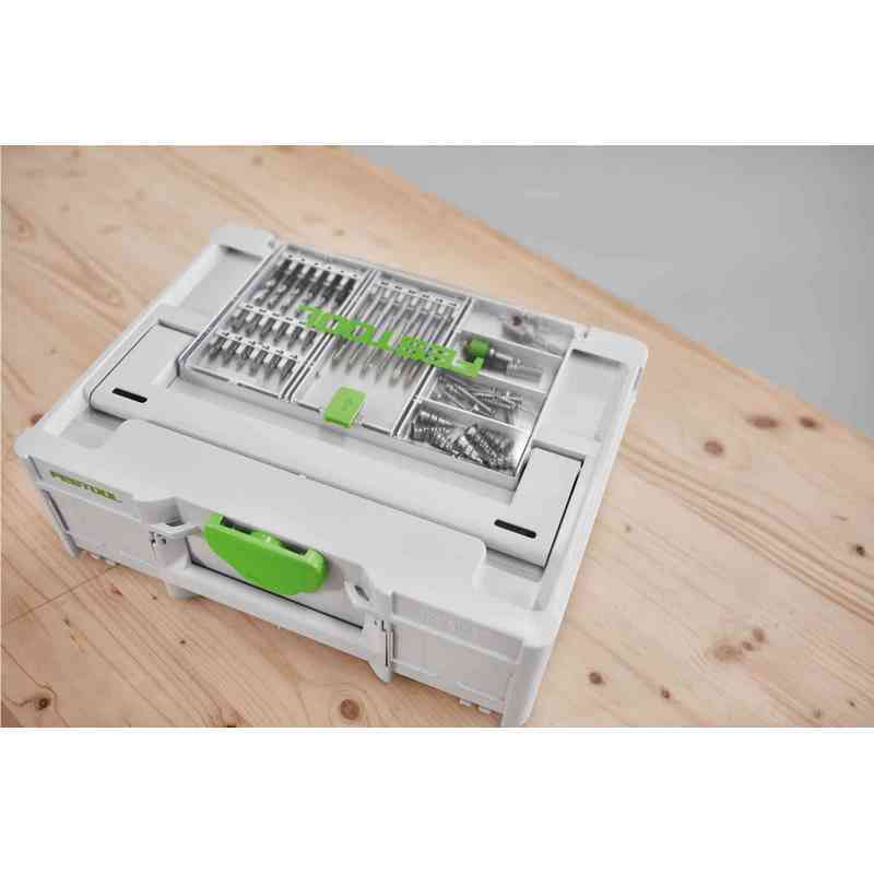 steenborenset festool-8