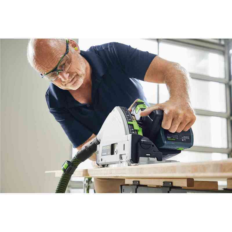 accu invalcirkelzaag festool-10