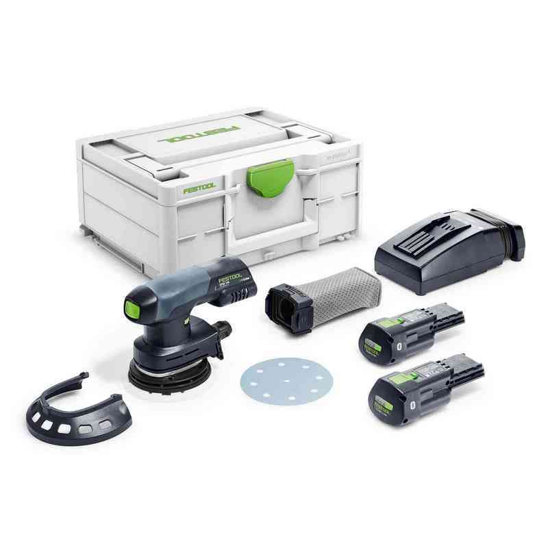 accu schuurmachine excenter festool-4