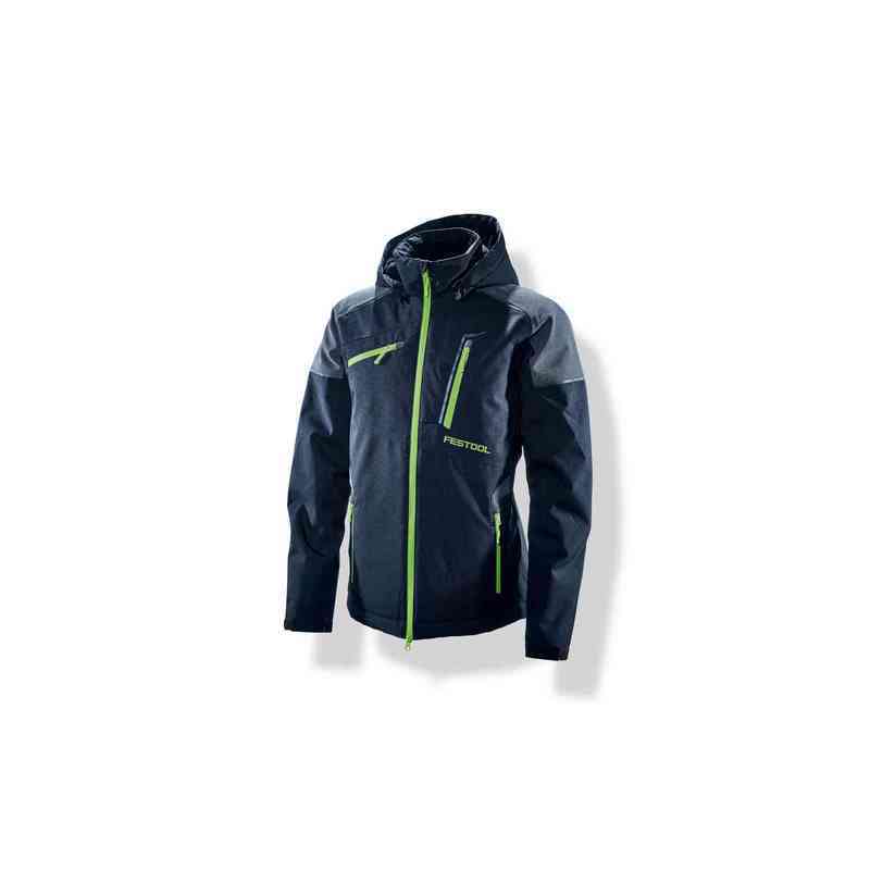 winterjack festool-3