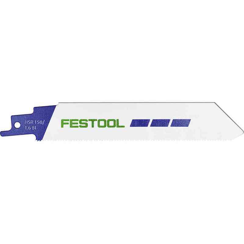 reciprozaagblad festool metal-3