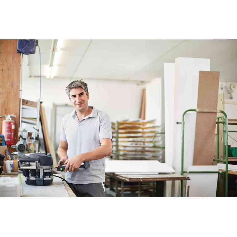 kantenlijmer festool-8