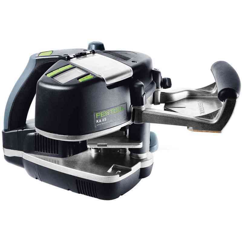 kantenlijmer festool-3