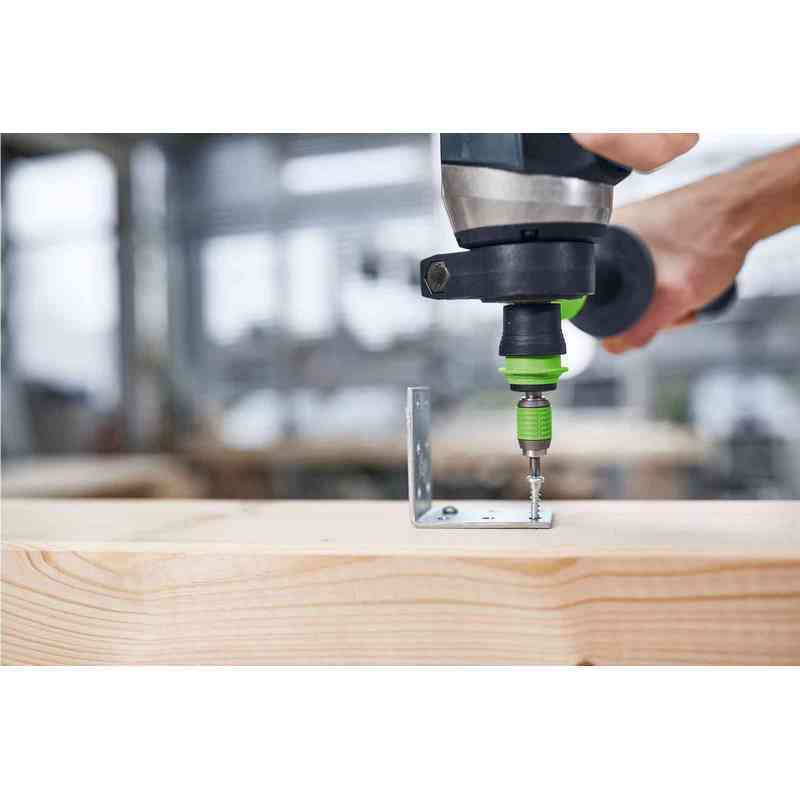 schroefbitset festool-6