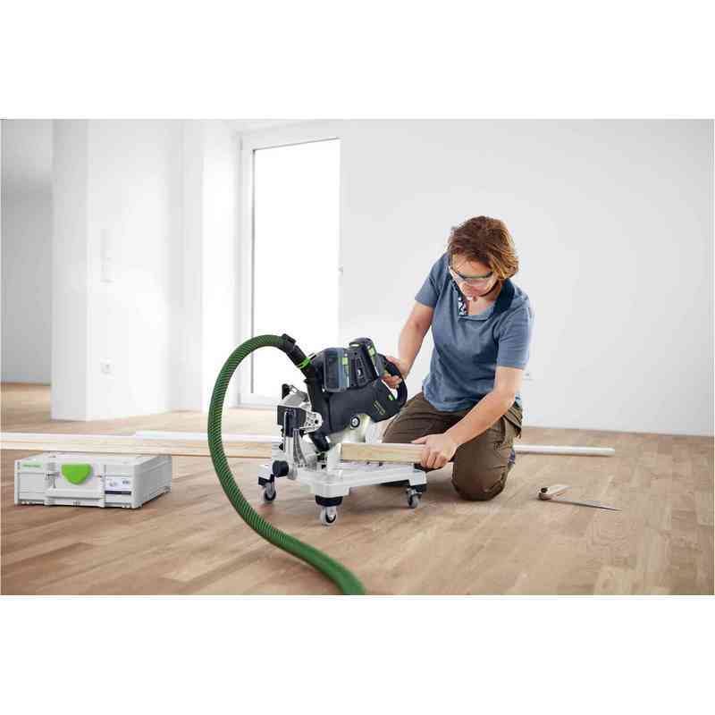 accu plintenzaag festool-10