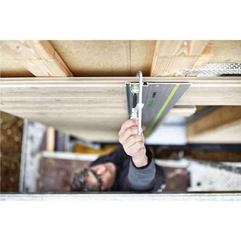 geleiderail set festool-8