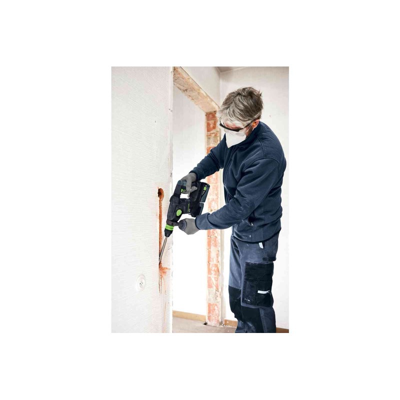 handgreep extra festool-6