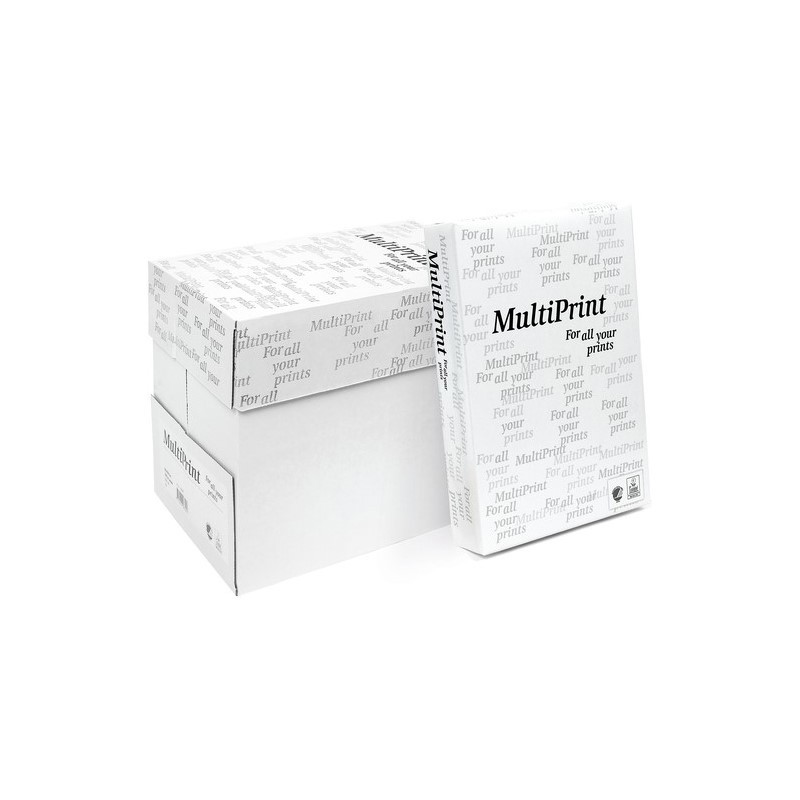 kopieerpapier standaard-4