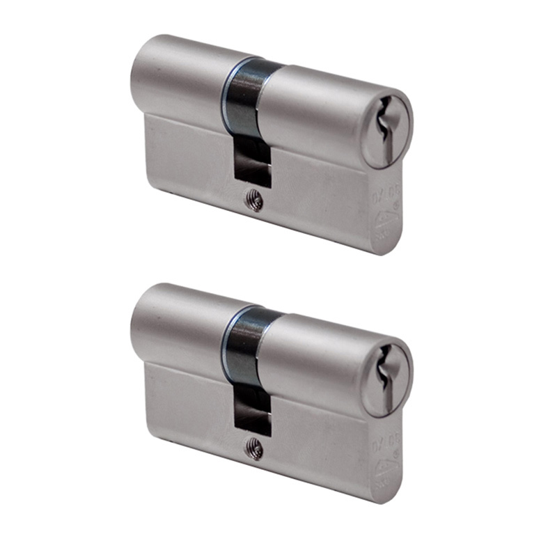 profielcilinders heel oxloc skg**-5