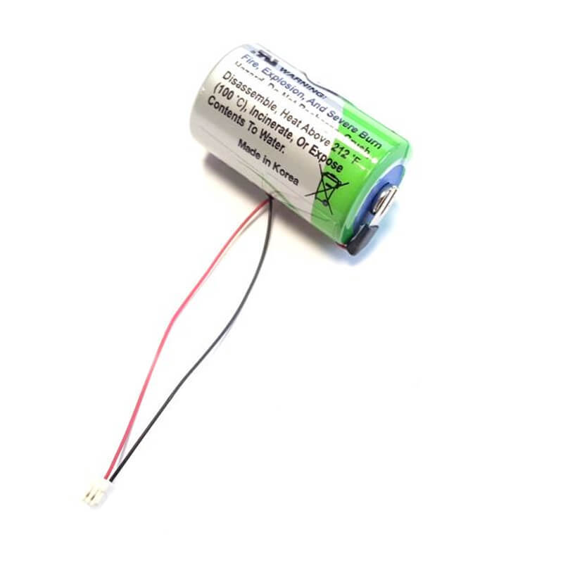 batterij bluechip winkhaus