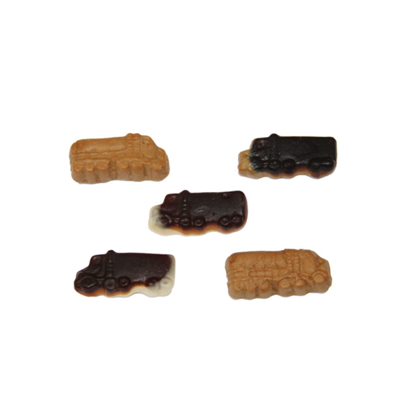 autodrop zachtwagens-4