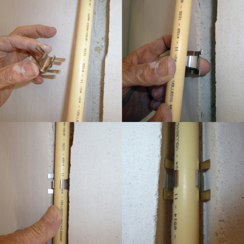 buisklem universeel rvs tubiclic-8