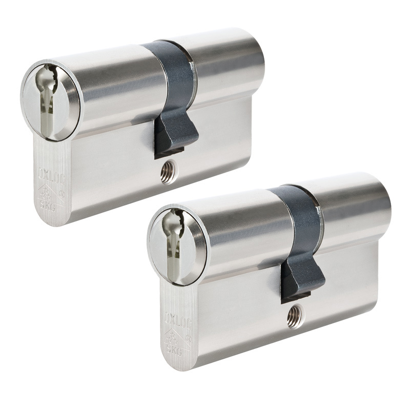 profielcilinders heel oxloc skg***-5