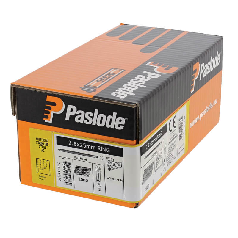 haftennagels met ring rvs a2 paslode-6