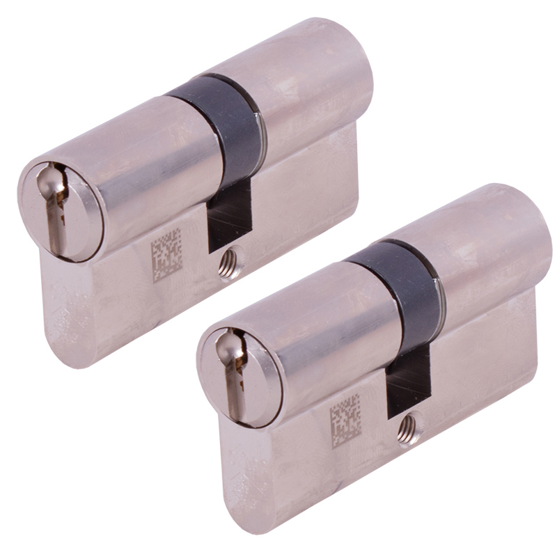 profielcilinders heel oxloc skg***