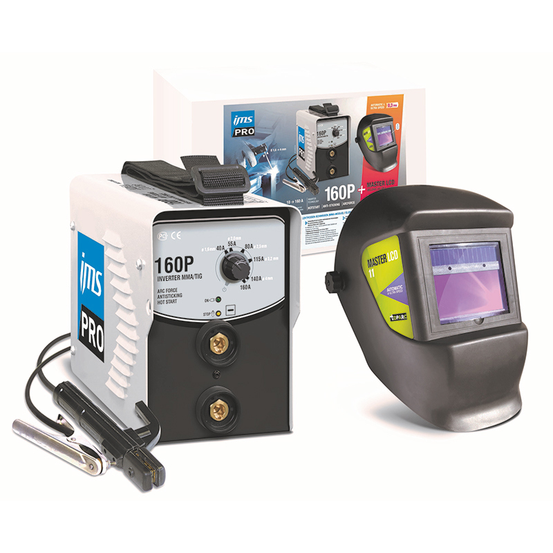 lasapparaat contimac