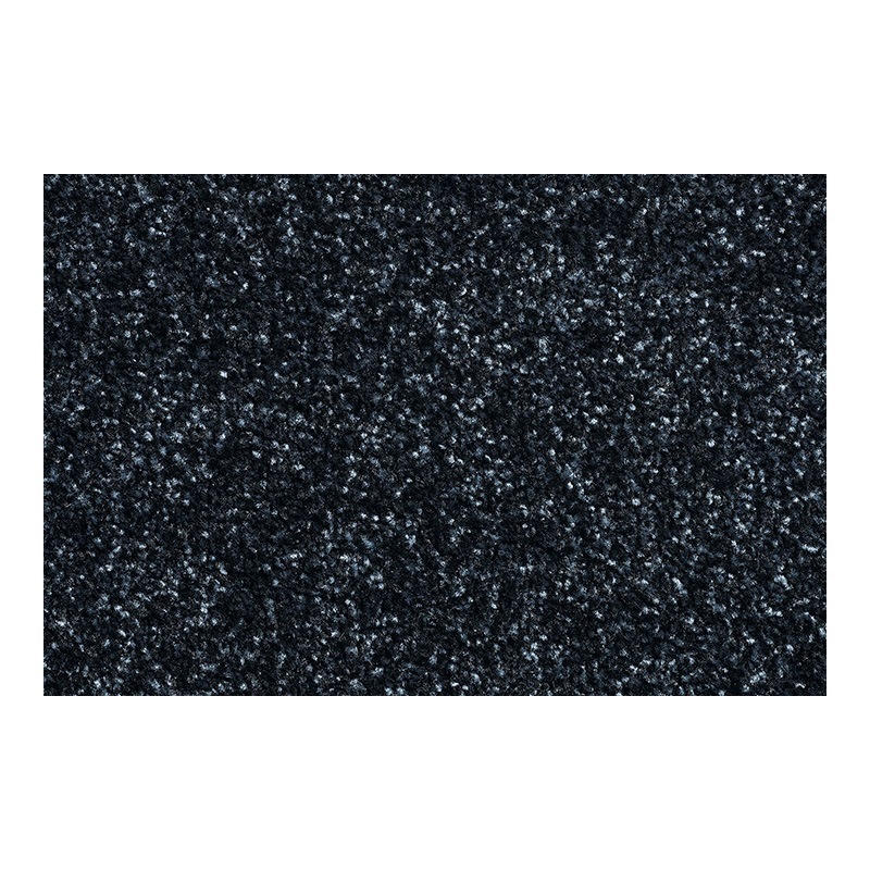 schoonloopmat grijs polyamide-3