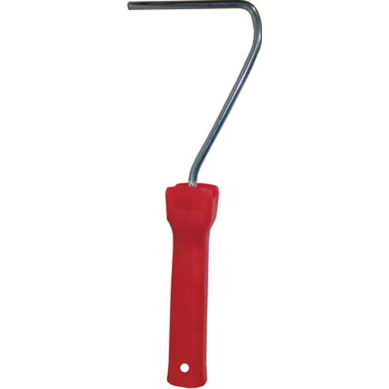 verfrolhouder kelfort-4