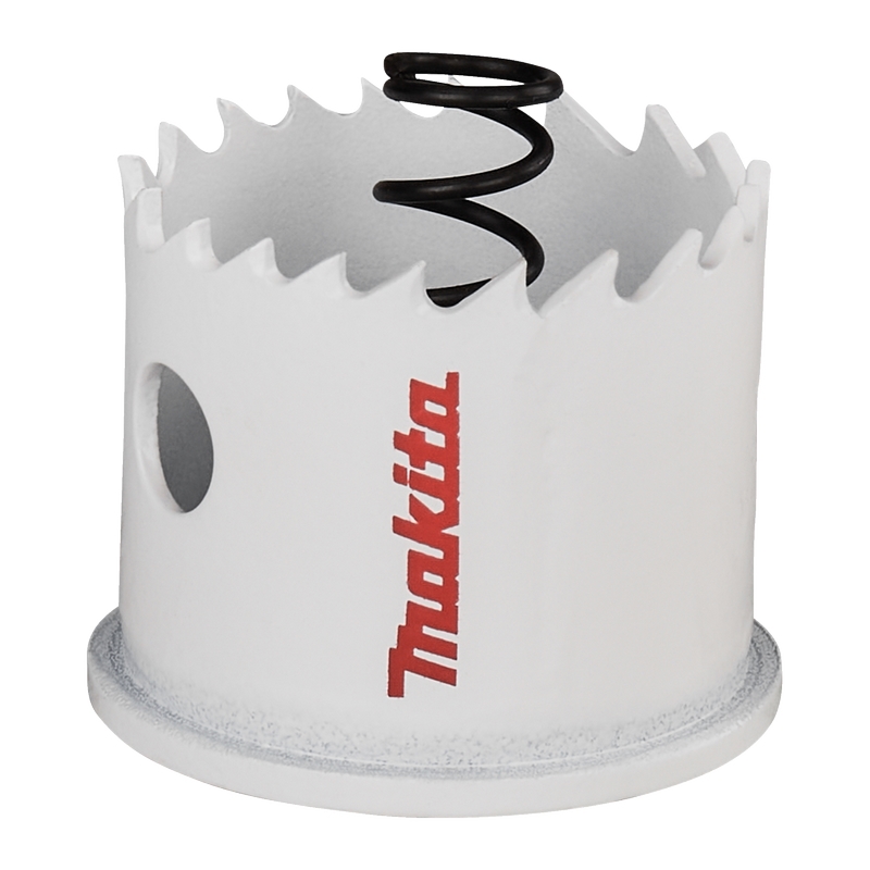 gatzaag bimetaal makita-3