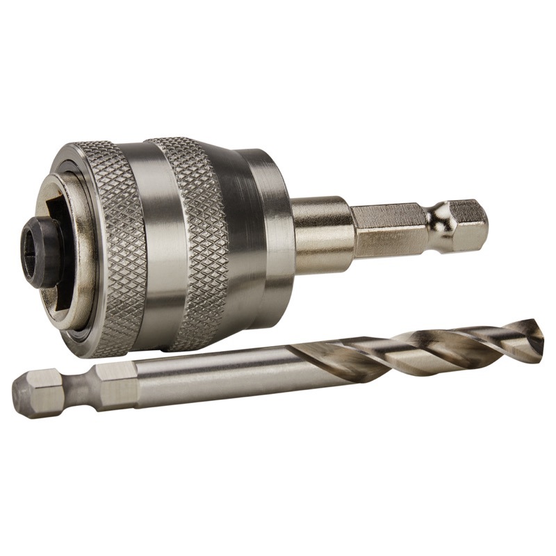 gatzaaghouder zeskant makita-9