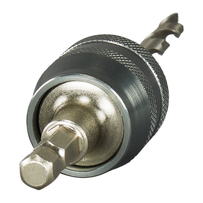 gatzaaghouder zeskant makita-11