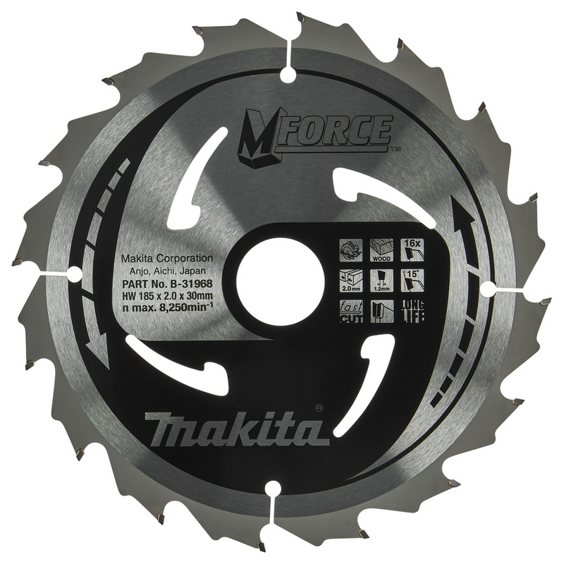 cirkelzaagblad hm makita-3