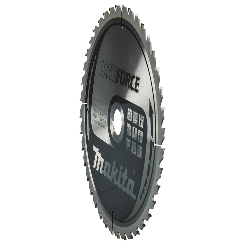 cirkelzaagblad hm makita-7