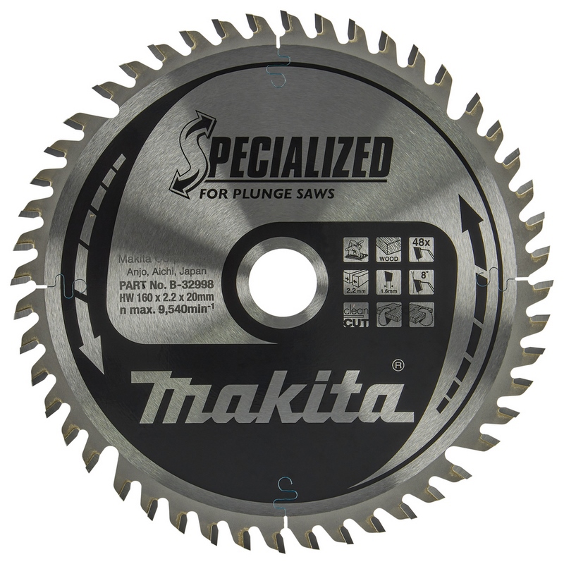 cirkelzaagblad hm makita-3