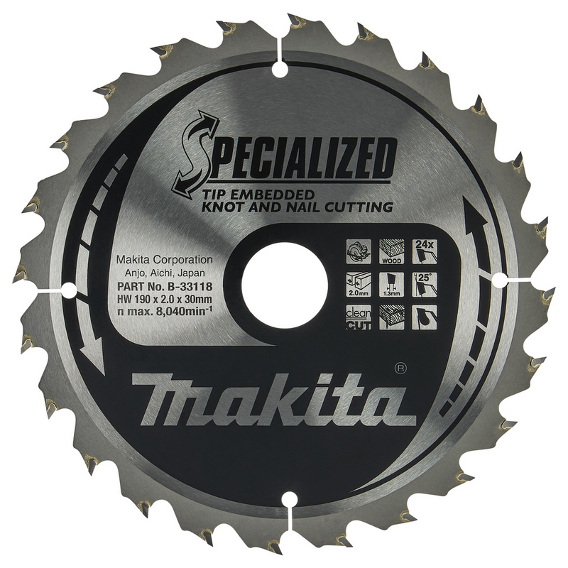 cirkelzaagblad hm makita-3