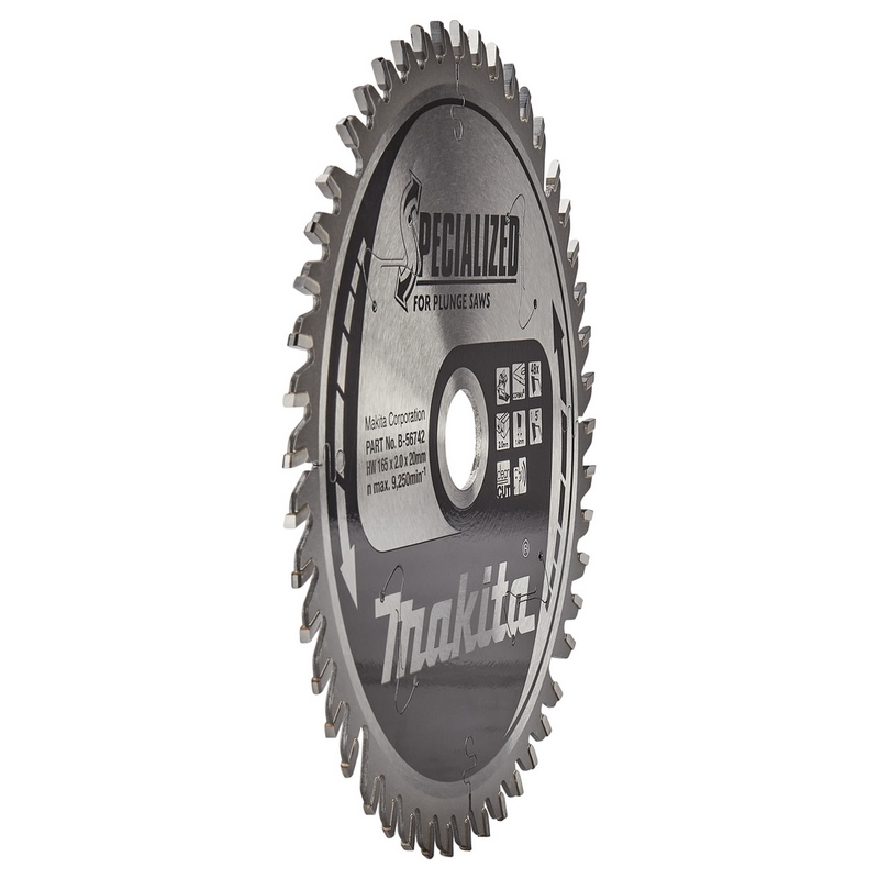 cirkelzaagblad hm makita-5