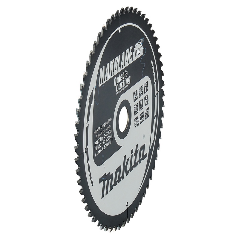 cirkelzaagblad hm makita-5