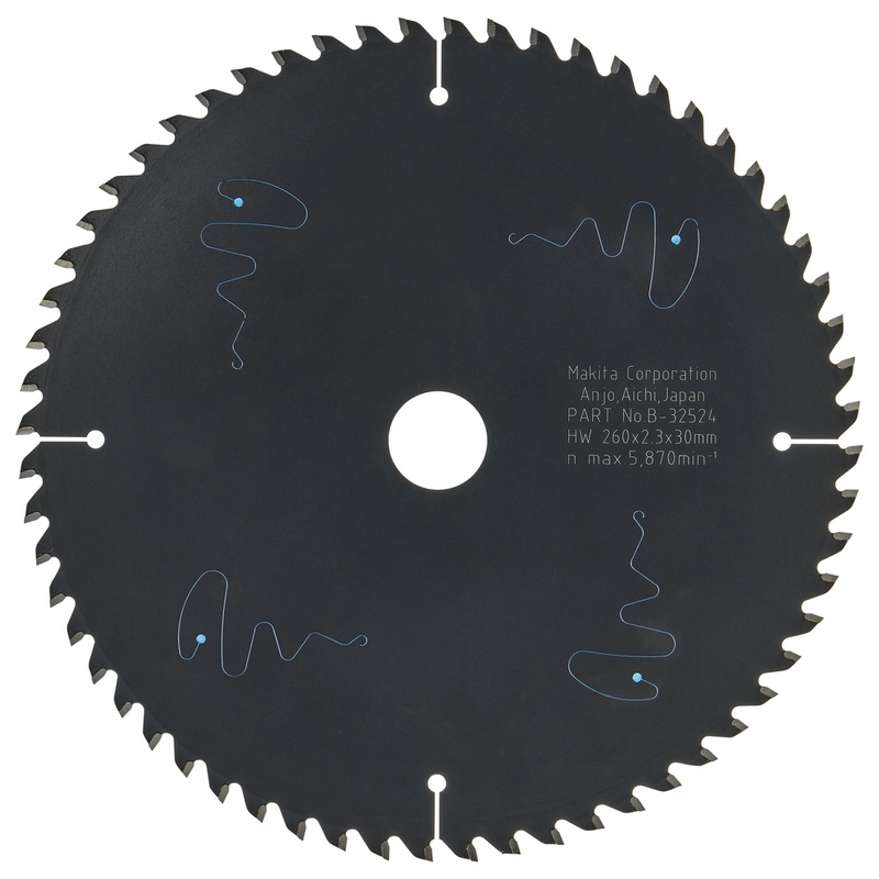 cirkelzaagblad hm makita-9