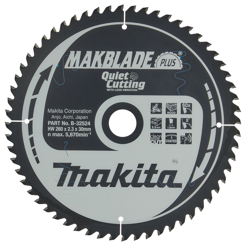 cirkelzaagblad hm makita-3