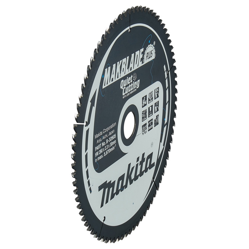 cirkelzaagblad hm makita-5