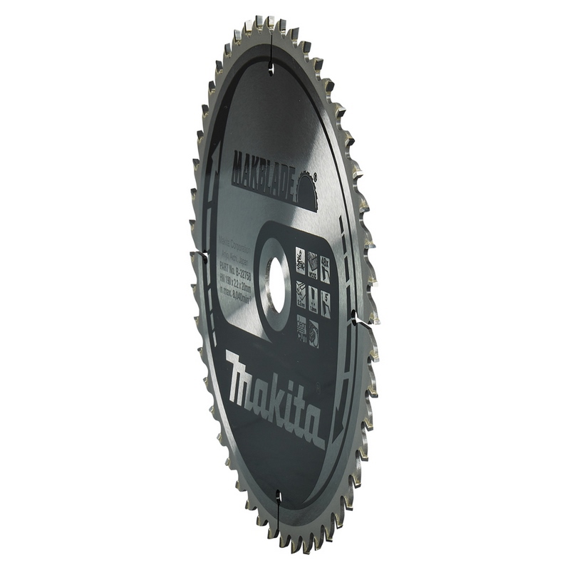 cirkelzaagblad hm makita-7